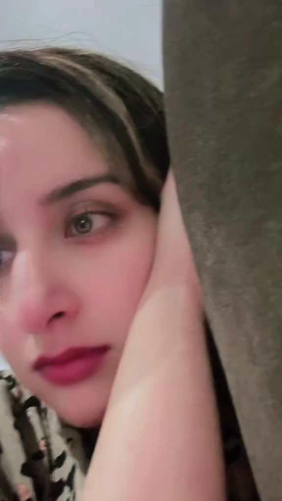 @Maahi Edit