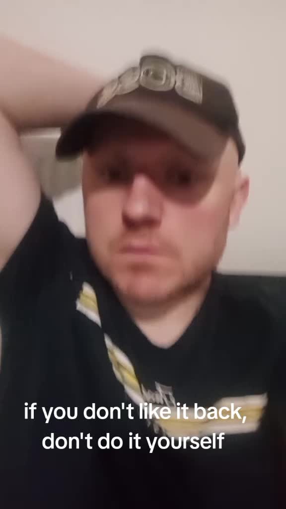 @adamdukky92