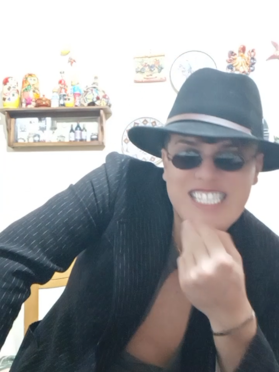 @ADRIAN