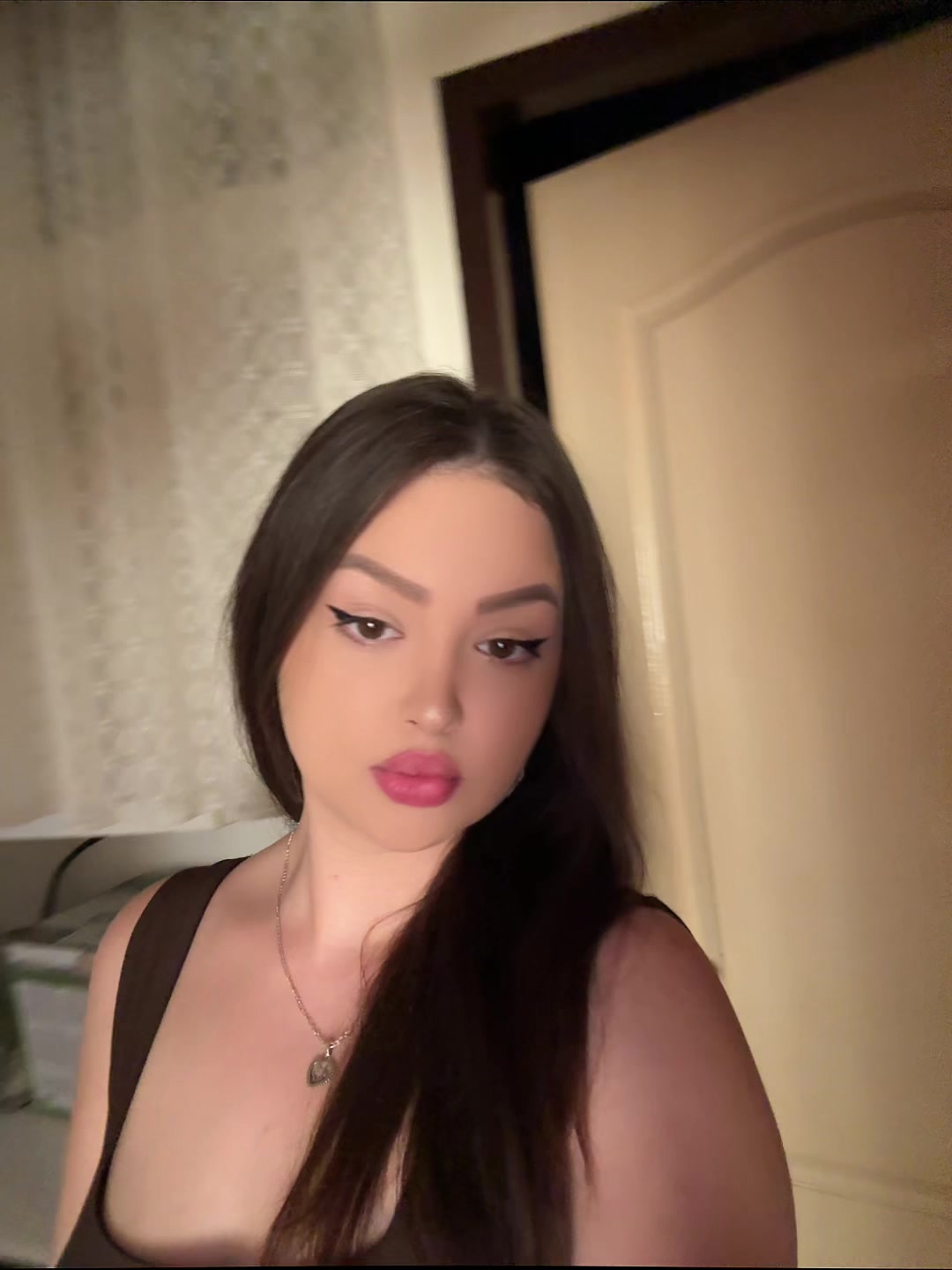 @Denisa Ioana 🌐
