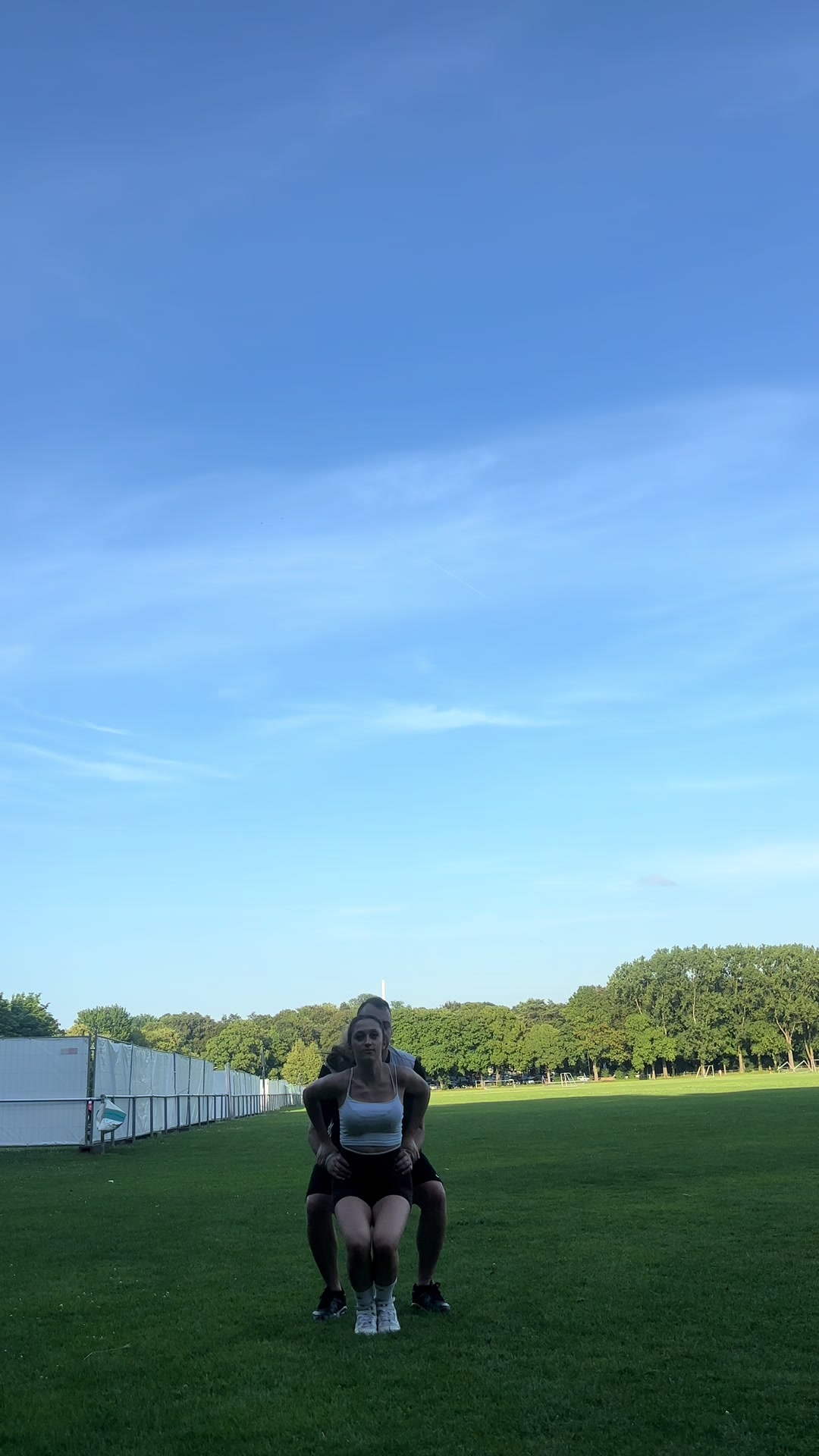 @𝐋𝐢𝐧𝐚
