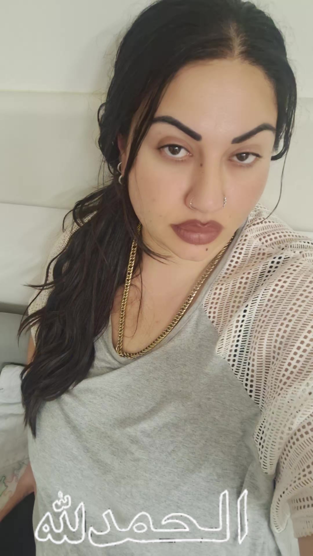 @maryyio 💝