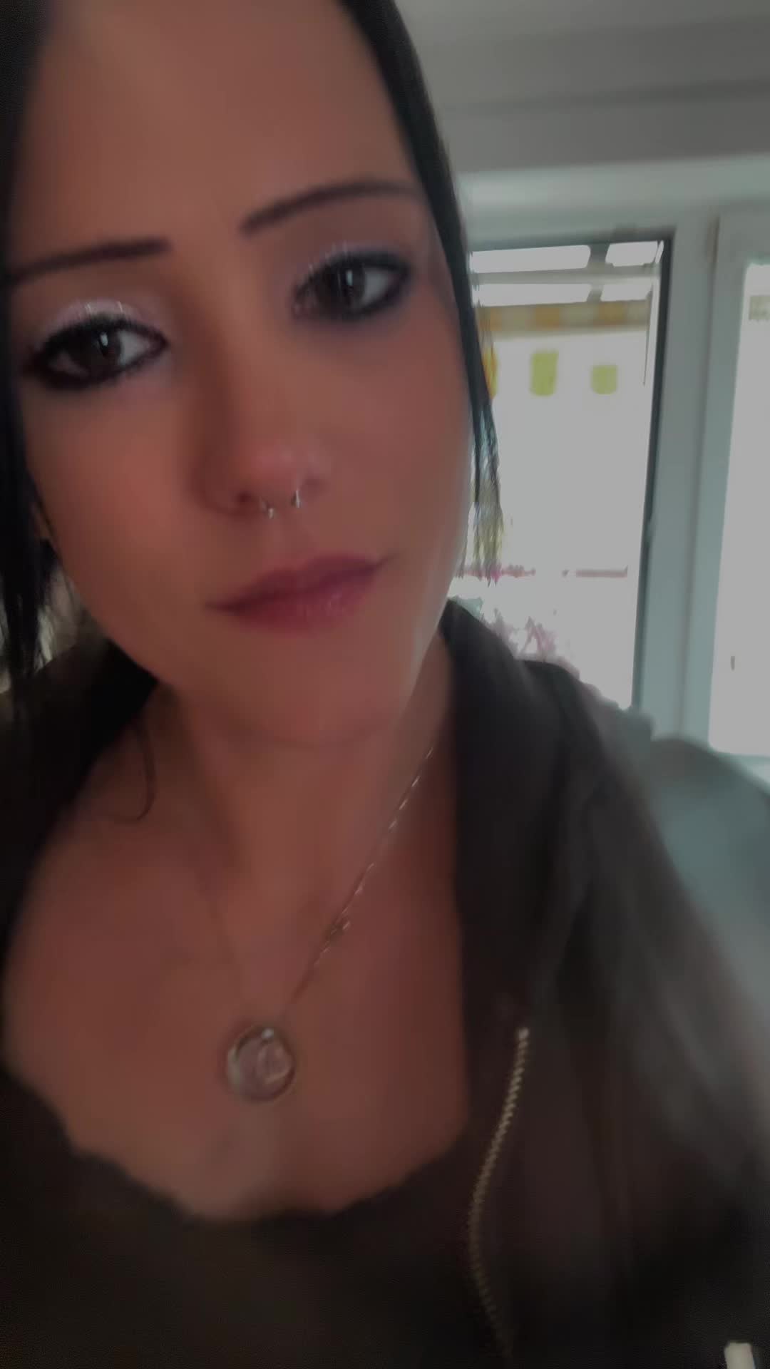 @mrssilkedanielastmk