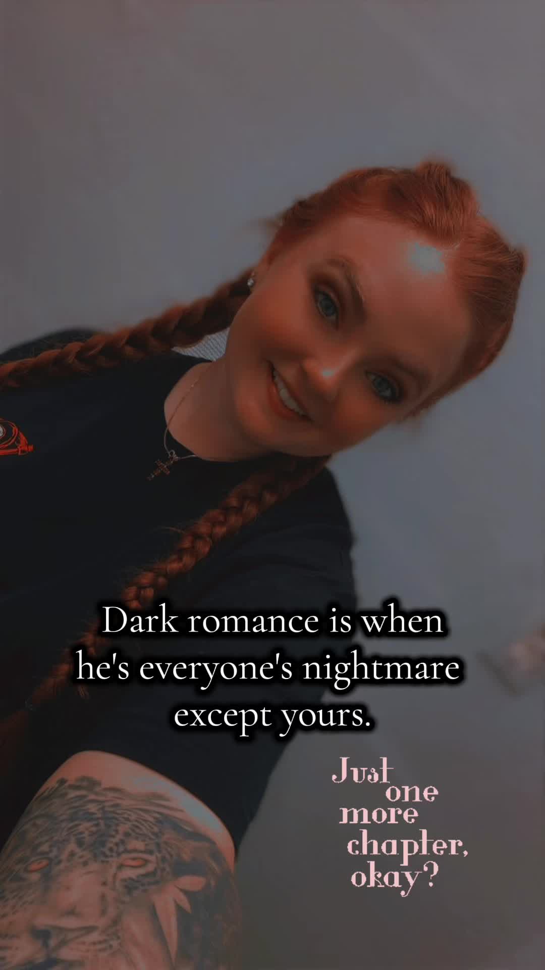 @Kiera Dendekker ๐บ๐ธ