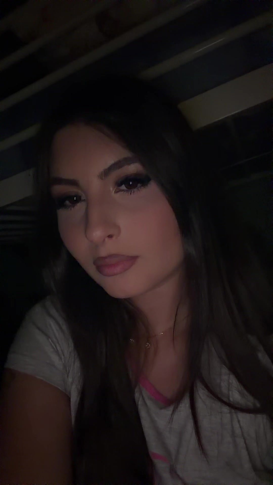 @mel🇦🇱