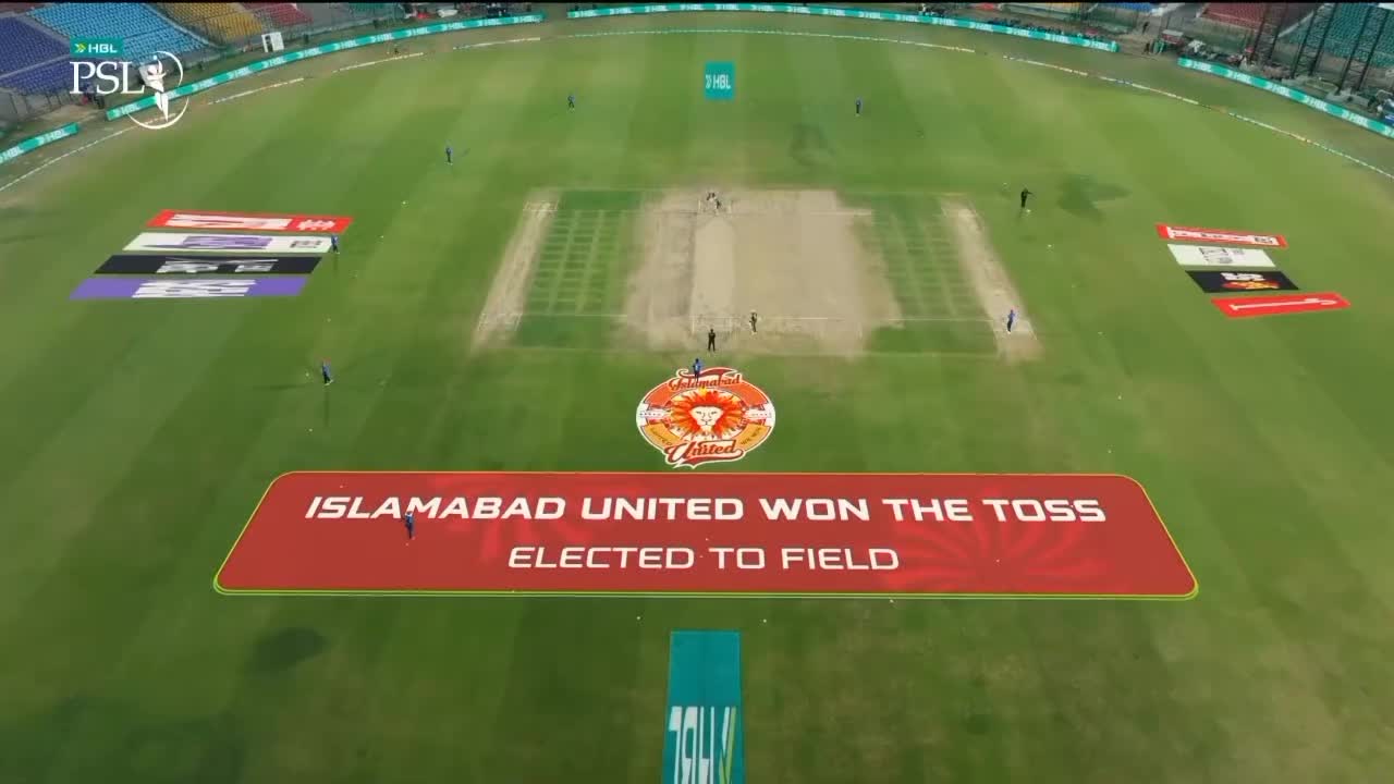 @𝙈𝘼 𝙀𝘿𝙄𝙏𝙓 🏏👀
