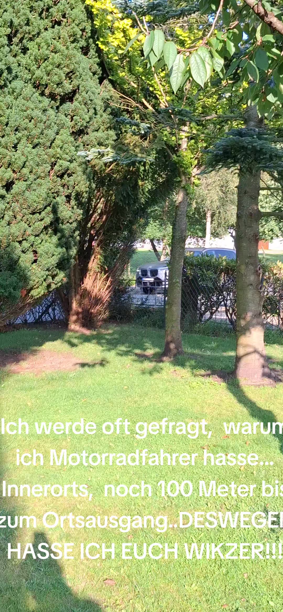 @Des_misanthropes_neuer_acc