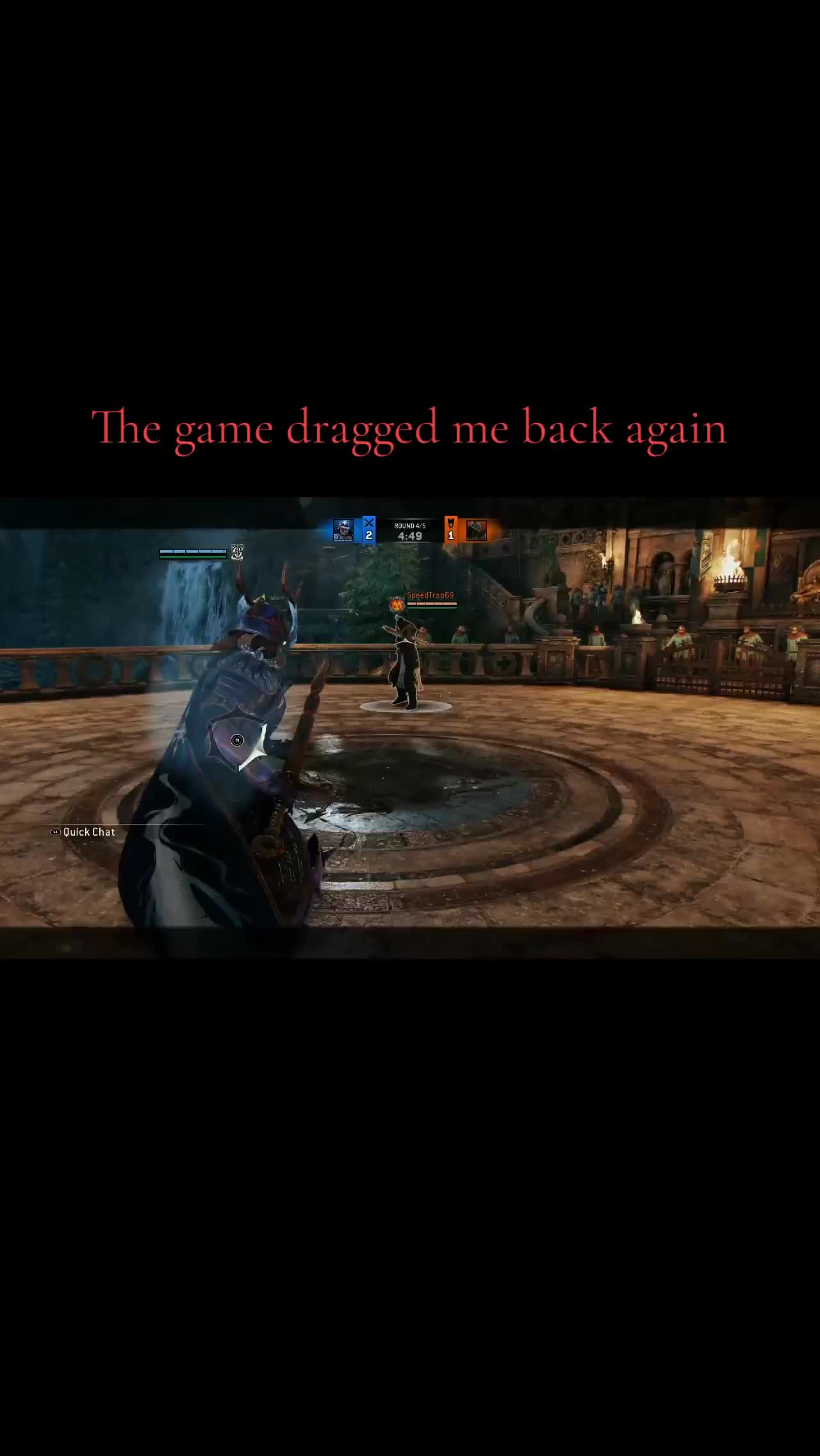 @Your_favorite_warmummy_main
