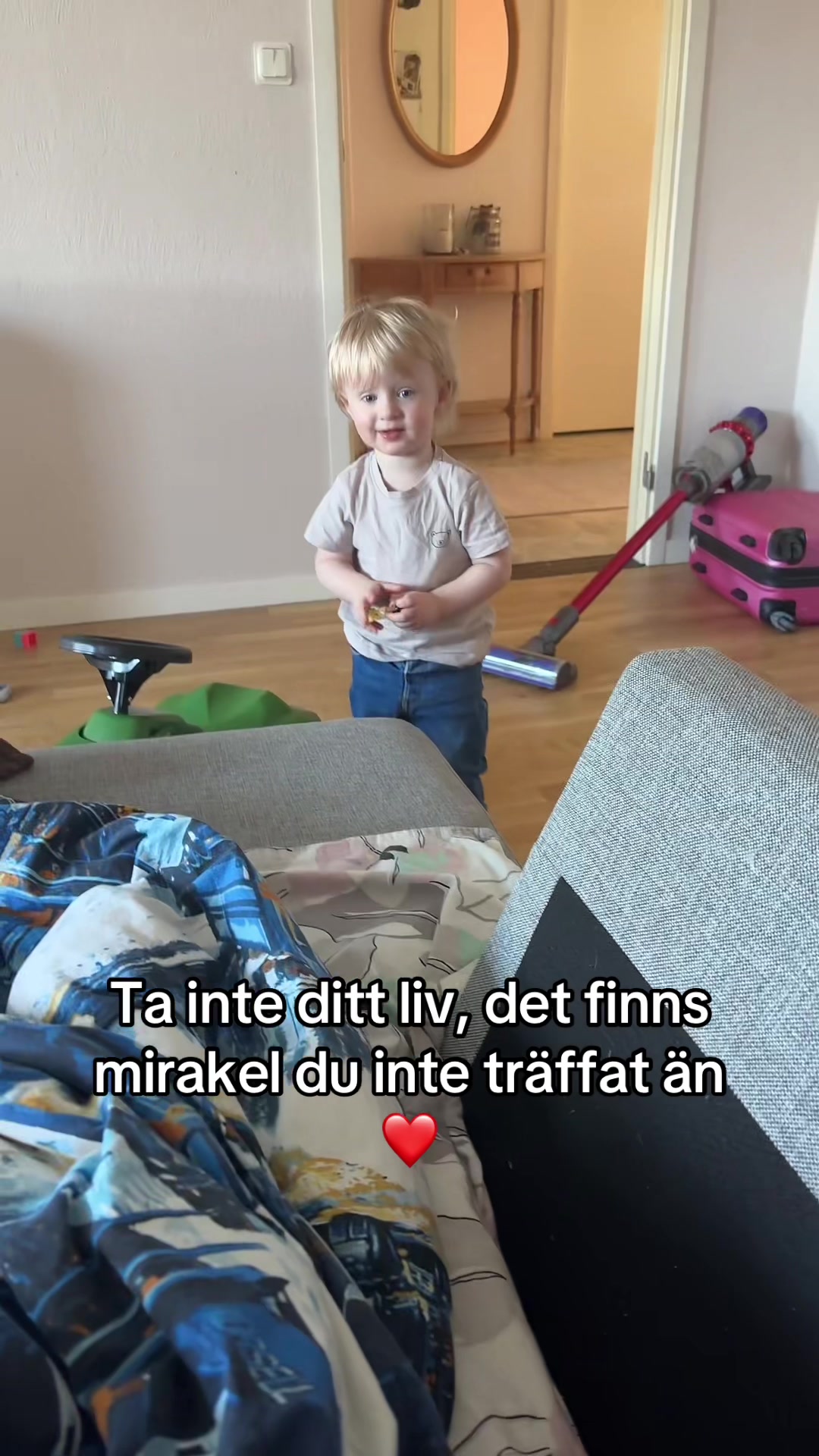 @My Gadde