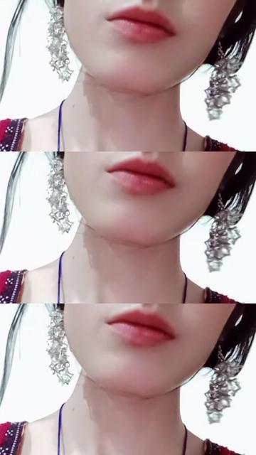 @꧁✯𝒘𝒂𝒔𝒉𝒐𝒌✯꧂