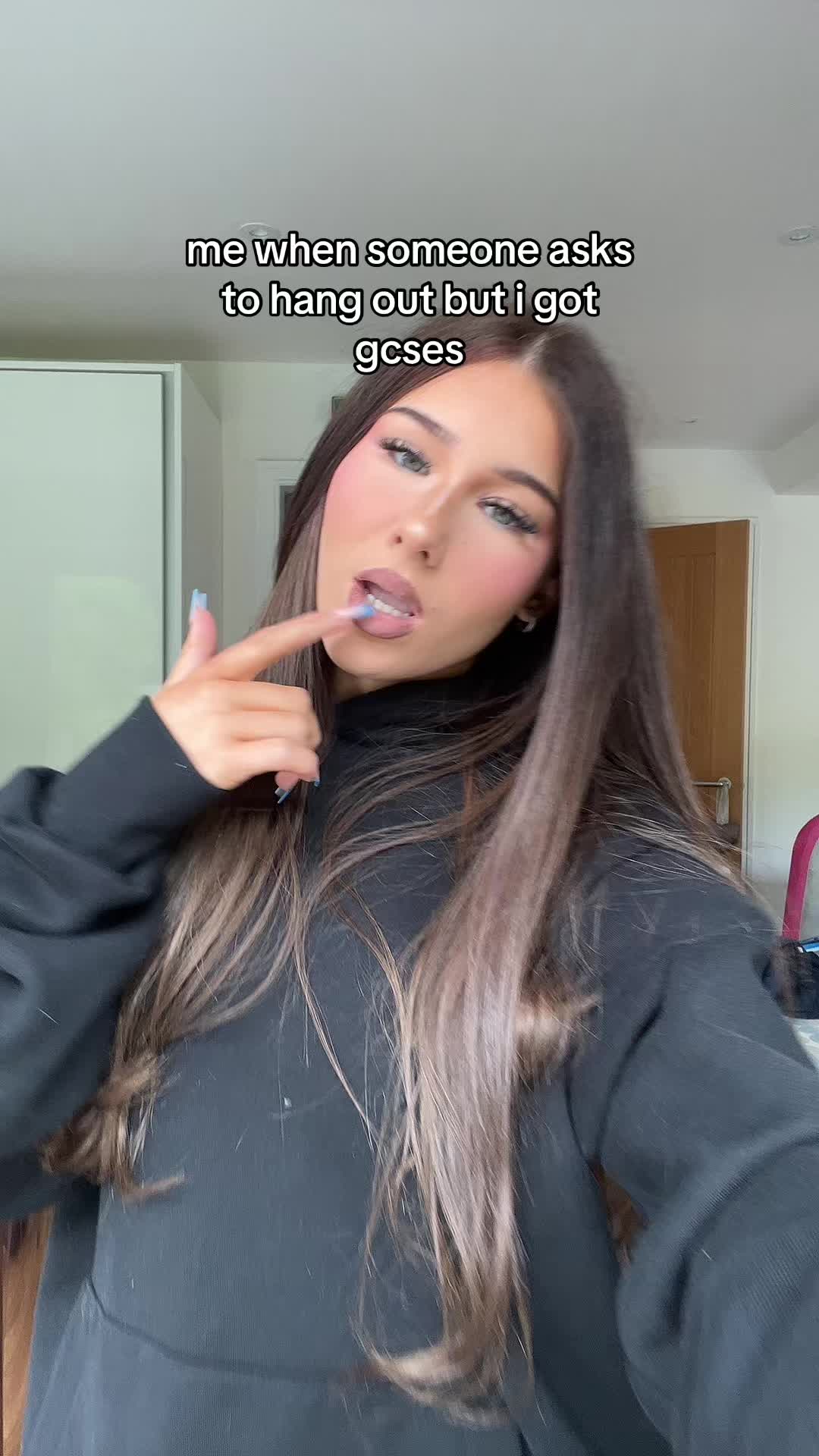 @𝐢𝐧𝐝𝐢𝐚❦