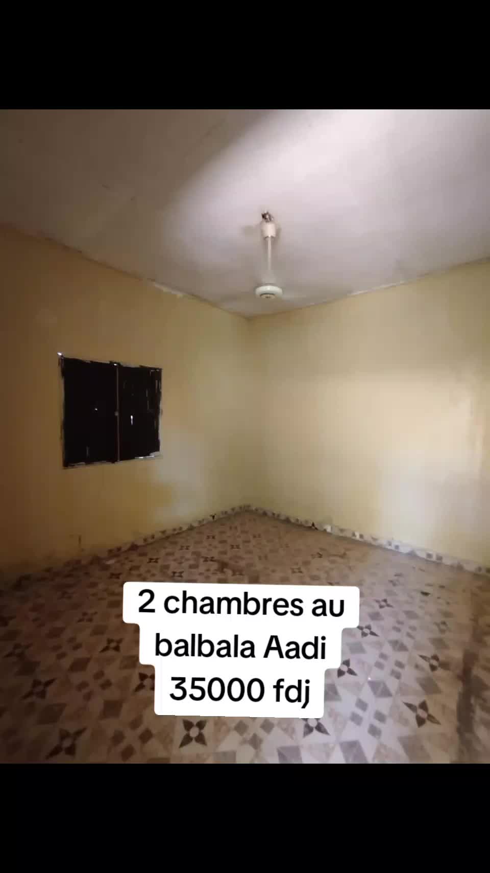 @Fouad Immobilier Service