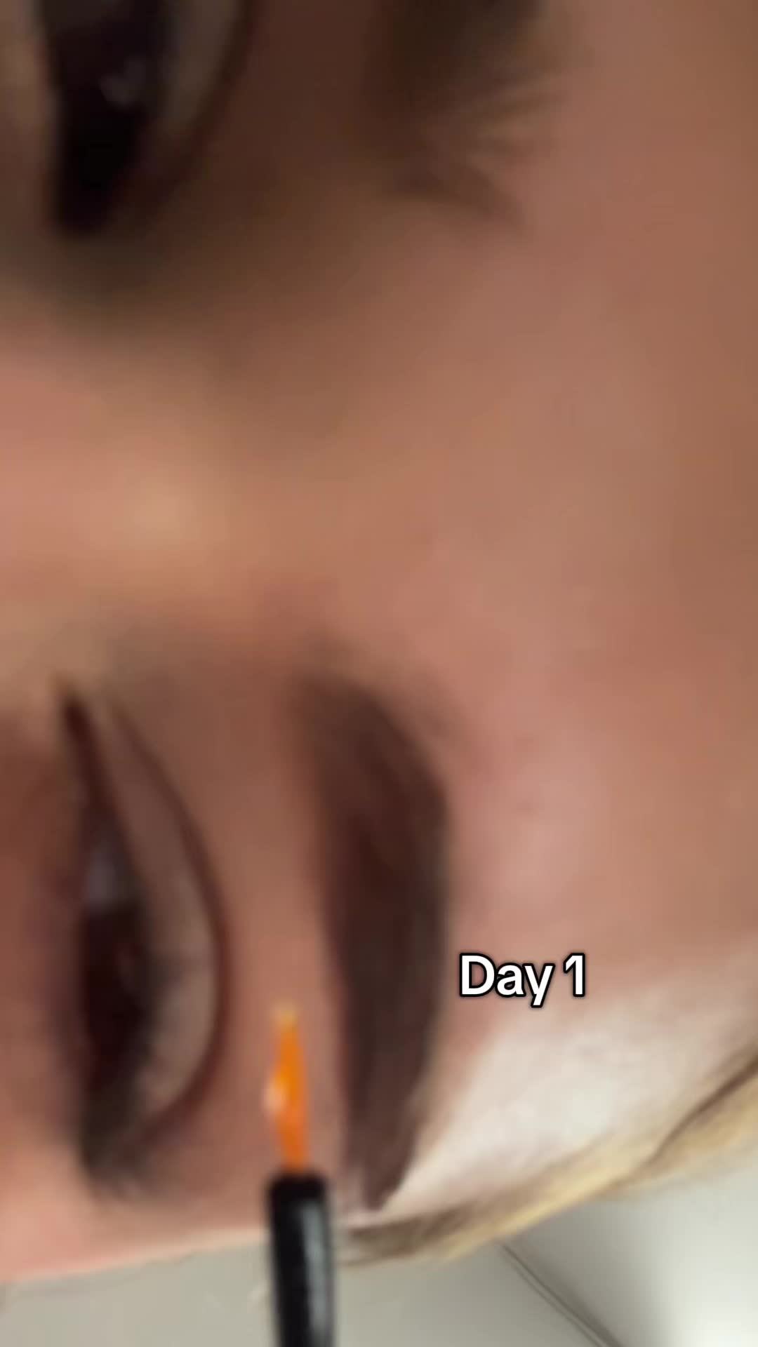 @farahdabbas22