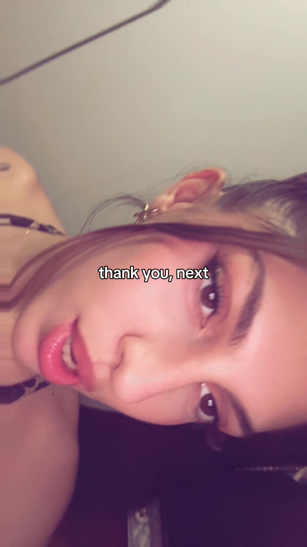 @lucia gmz