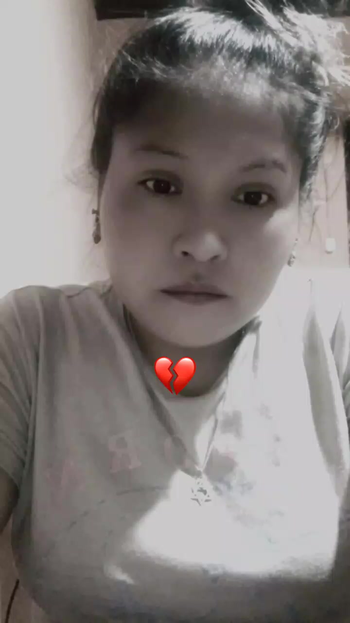 @Melisa cy