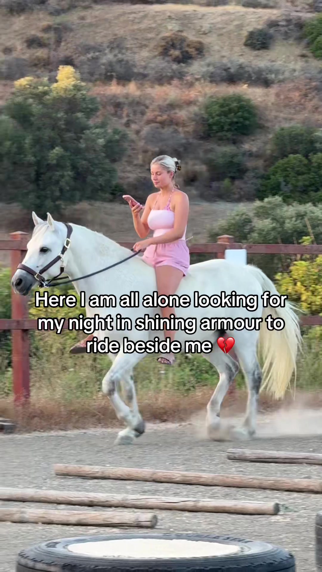 @thatyoungblonde