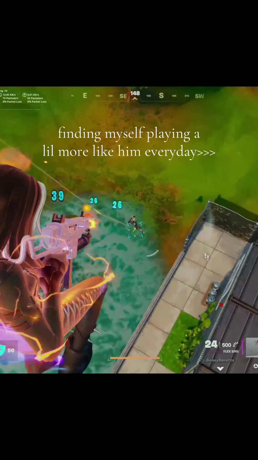 @ℰlls