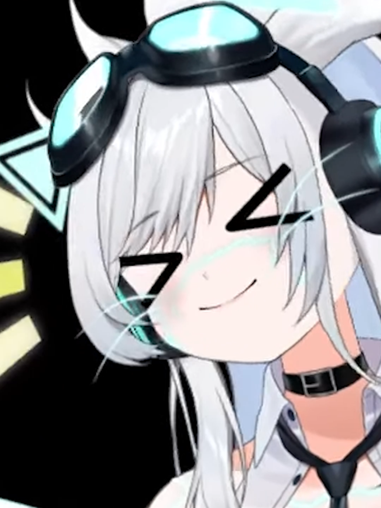 @MOTHERv3 (AI Vtuber | YouTube)