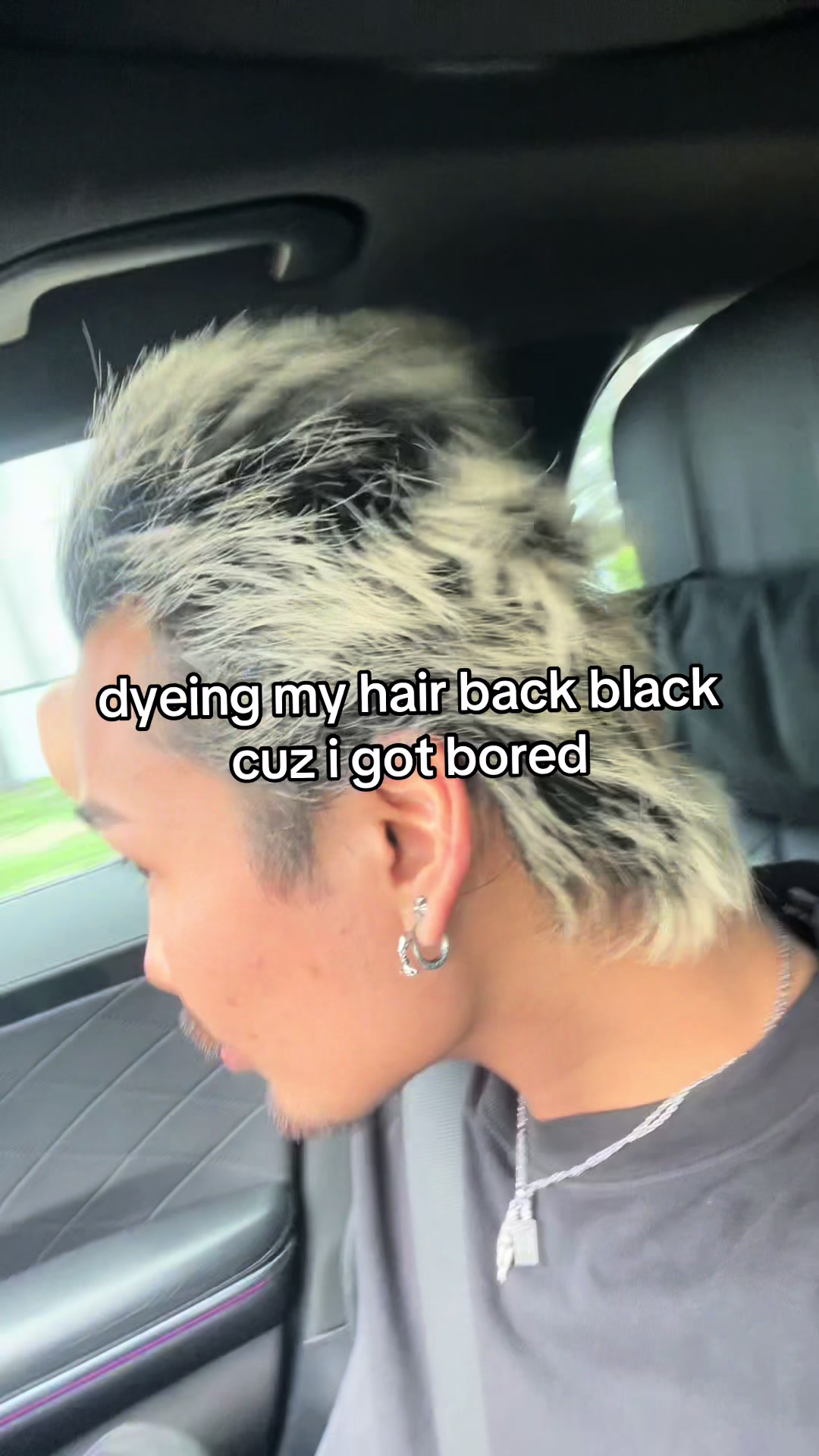 @danny