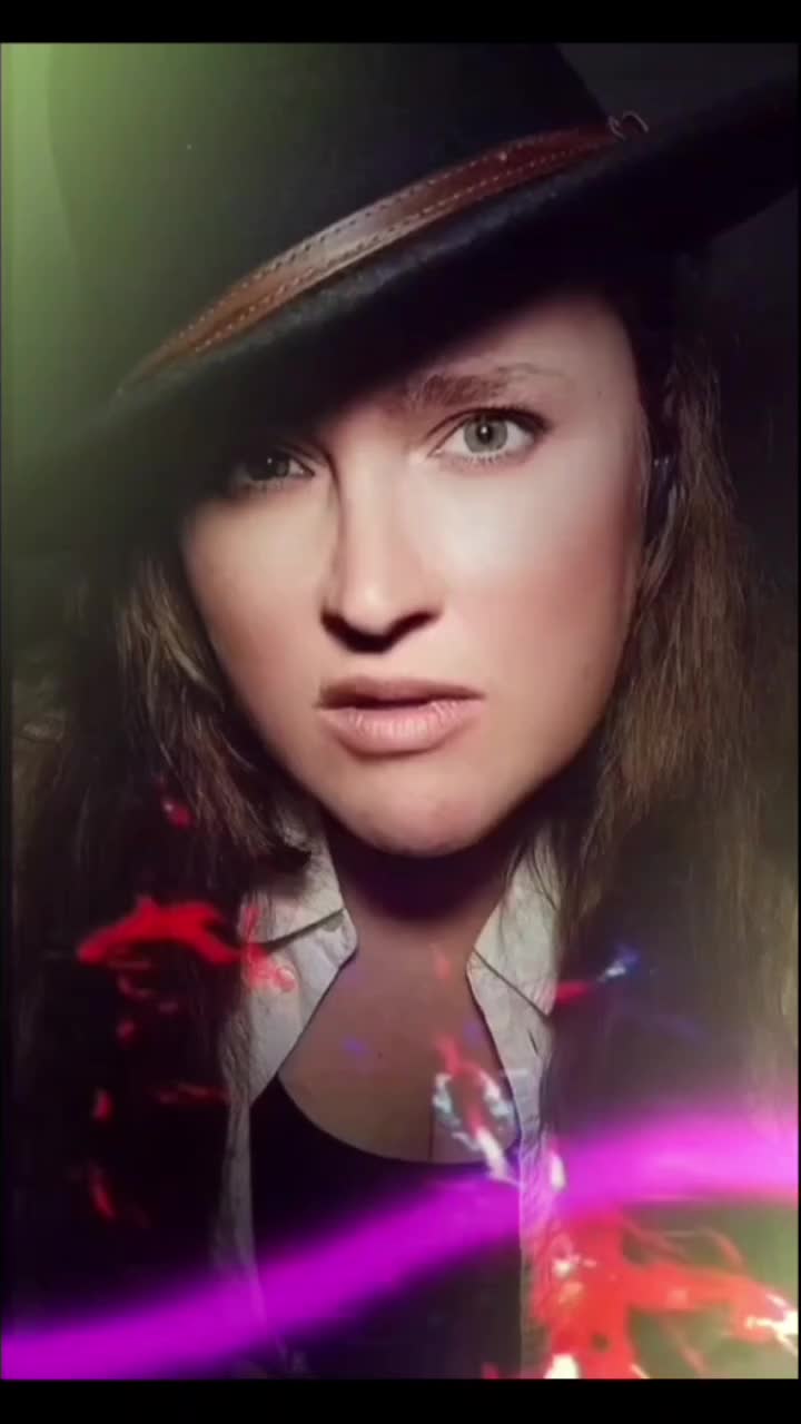 @✌️😻𝕱𝖚𝖓𝖟𝖓