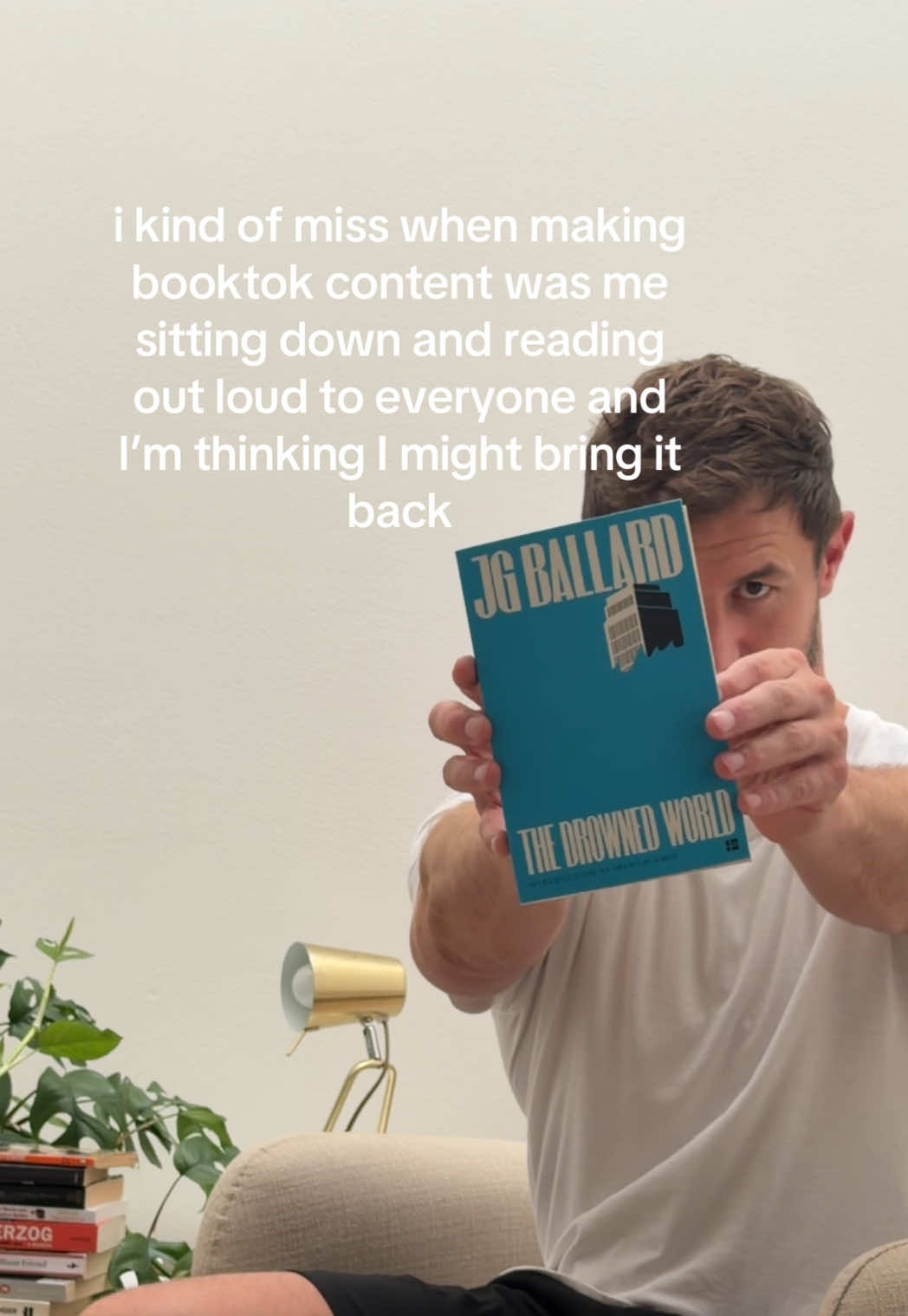@Ben Mercer