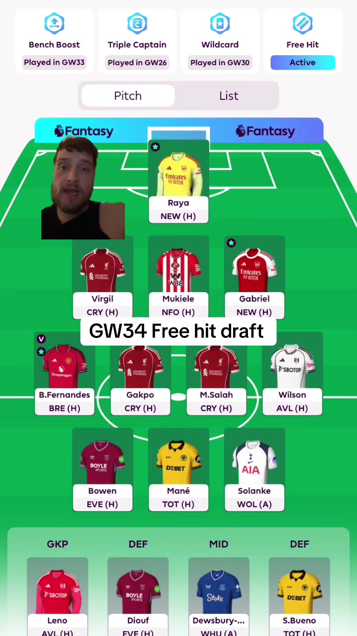 @FPLGirv