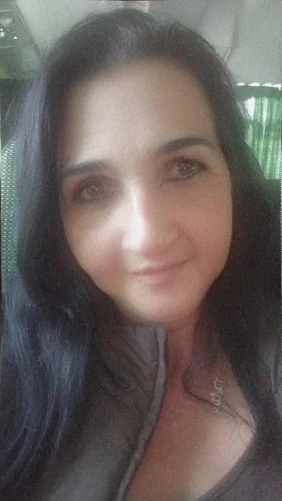 @floredanadelia2023