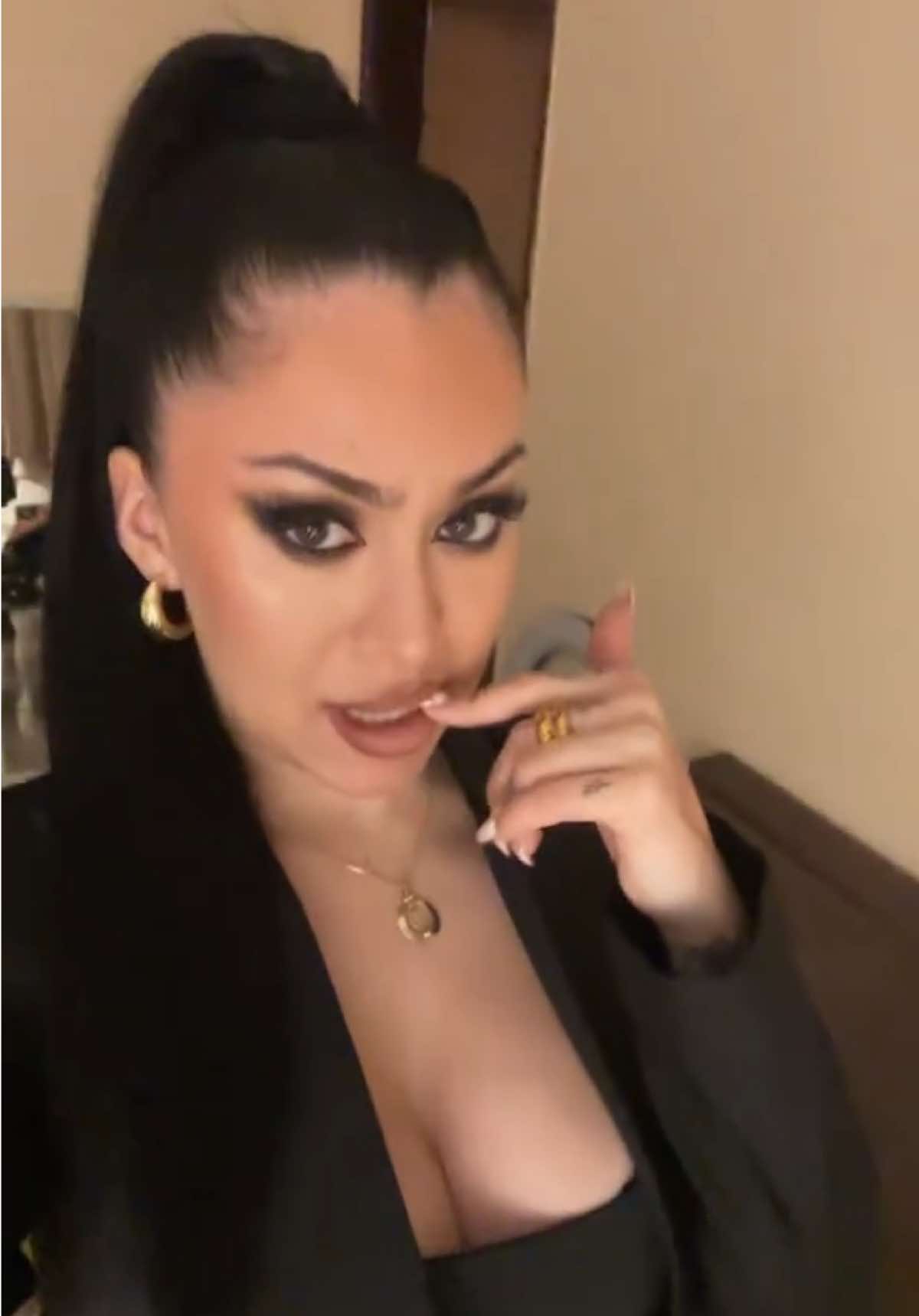 @Kimi