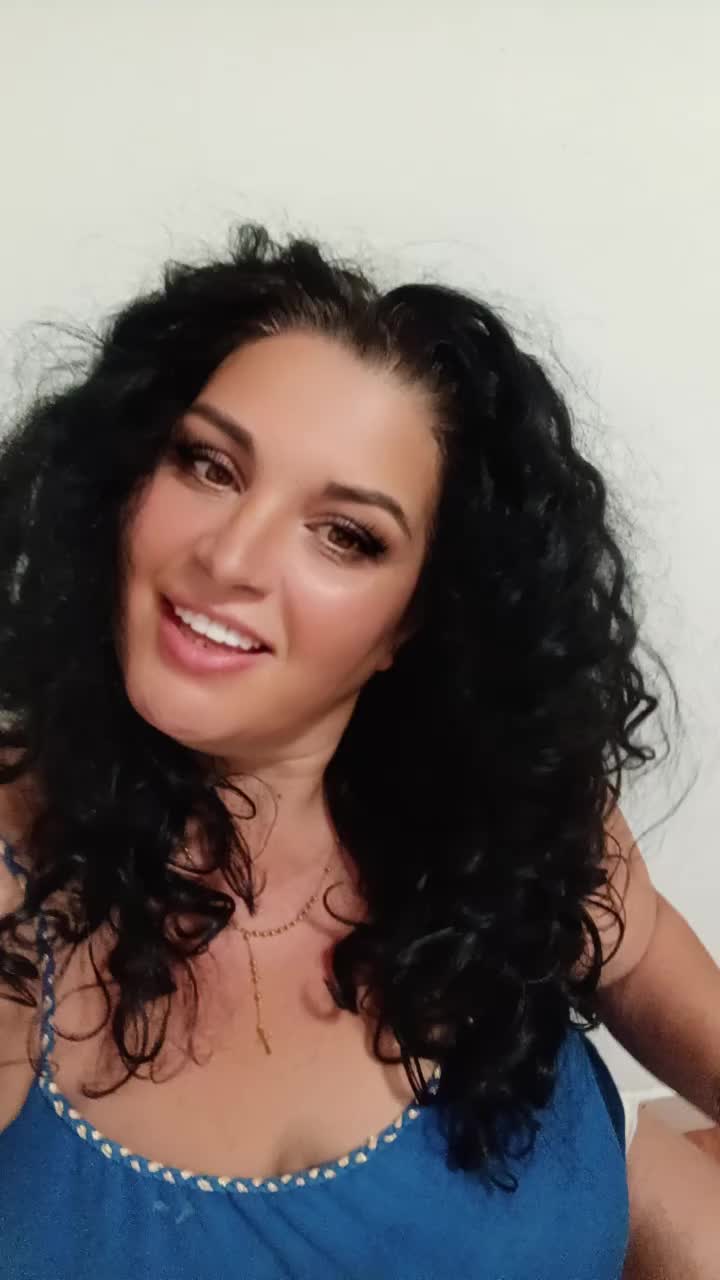 @auraivascu395