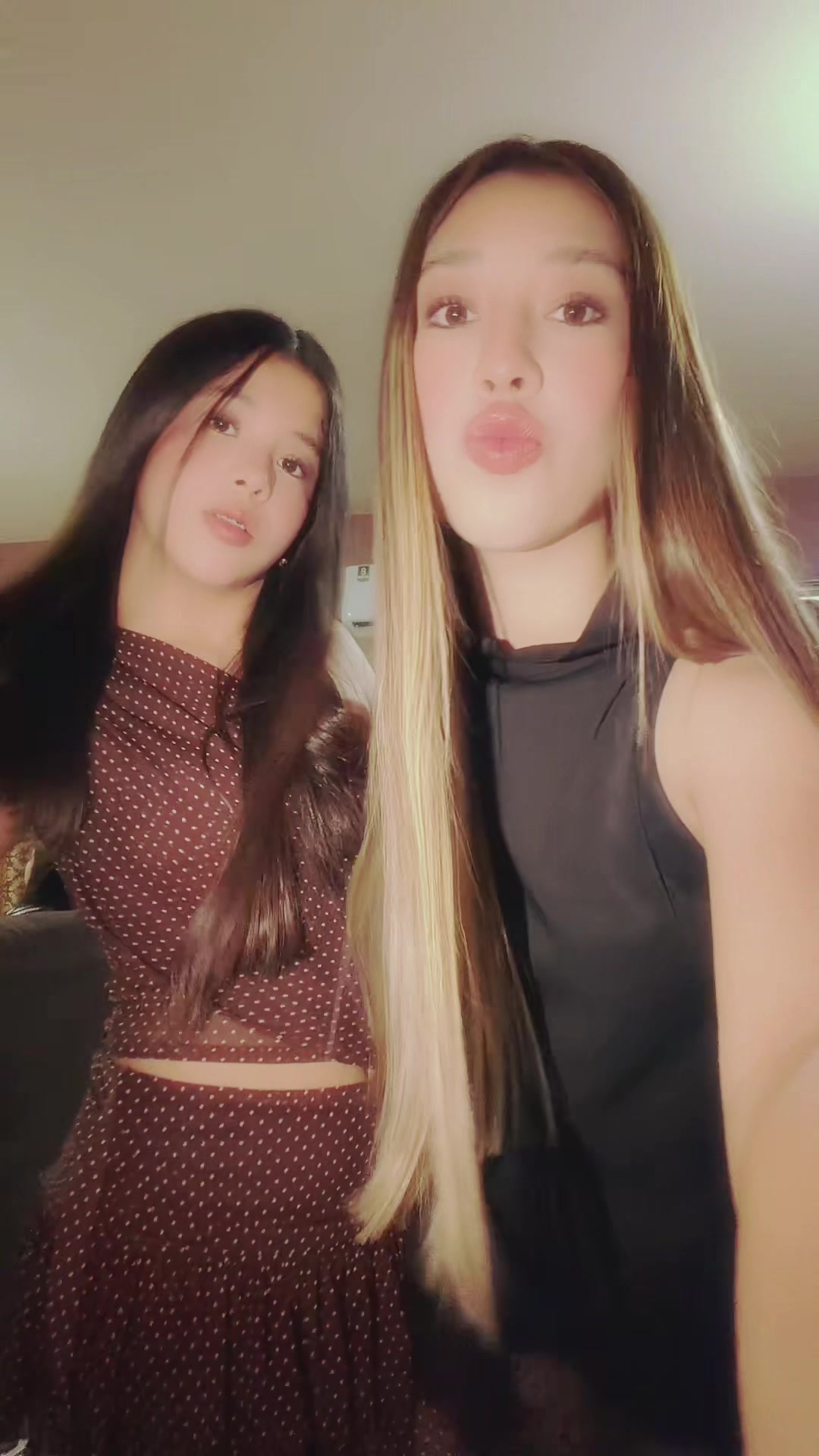 @Fabiiii
