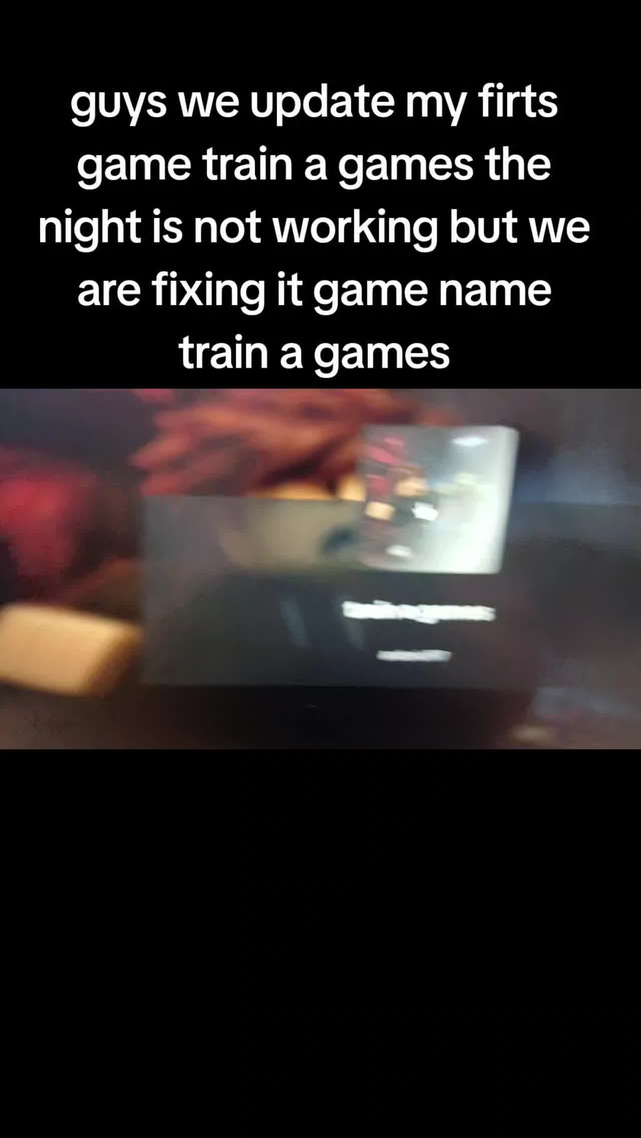 @spidergames ✪