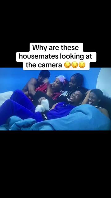 @BBNAIJA11 Updates