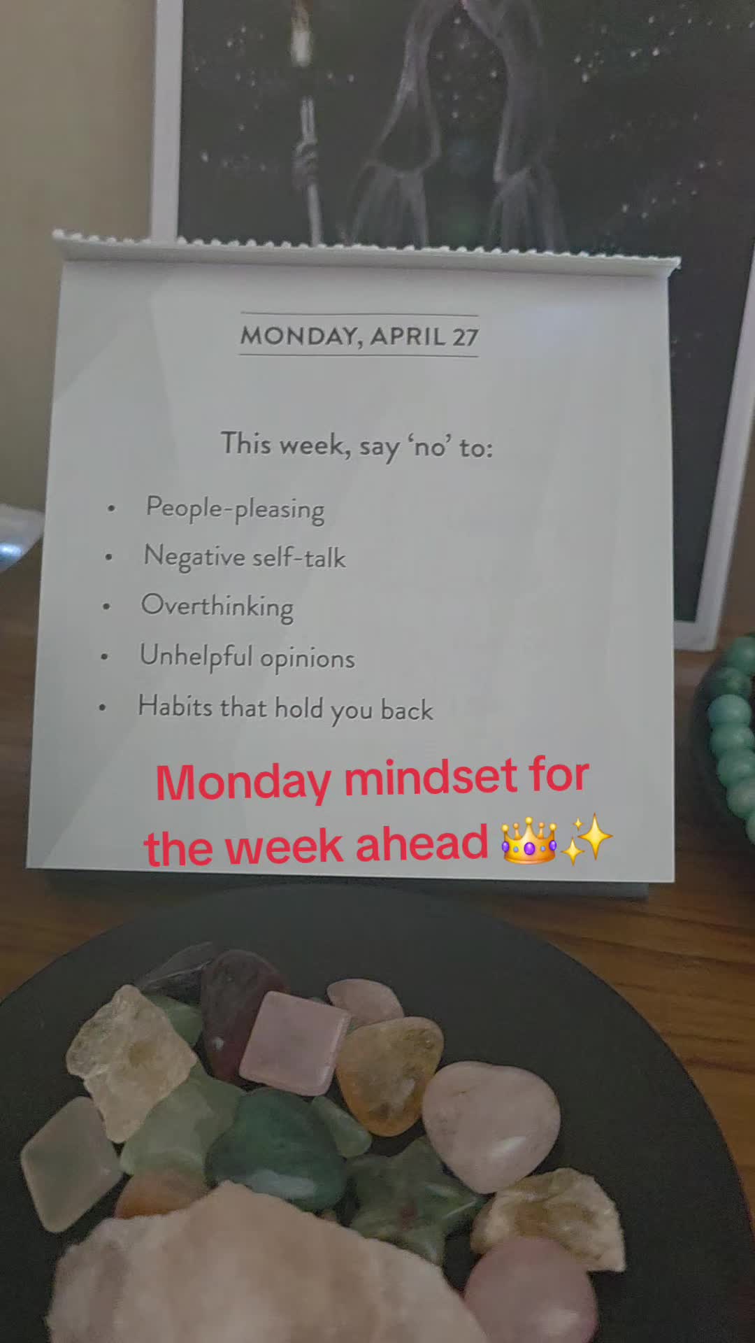 @Empowered Soul Academy