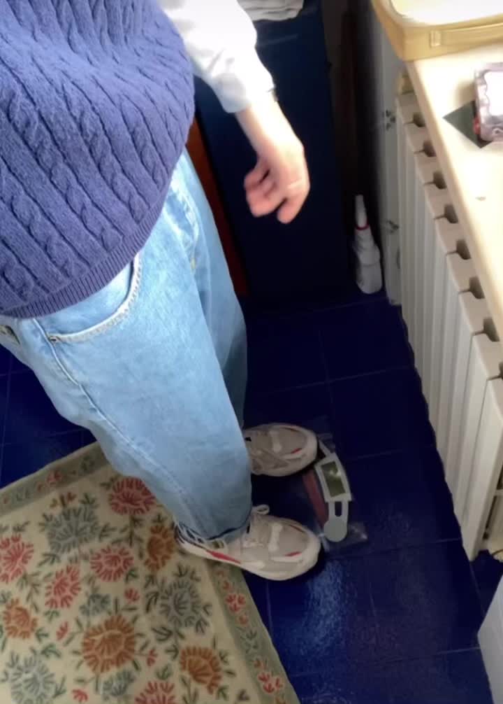 @Andrea DAlonzo58