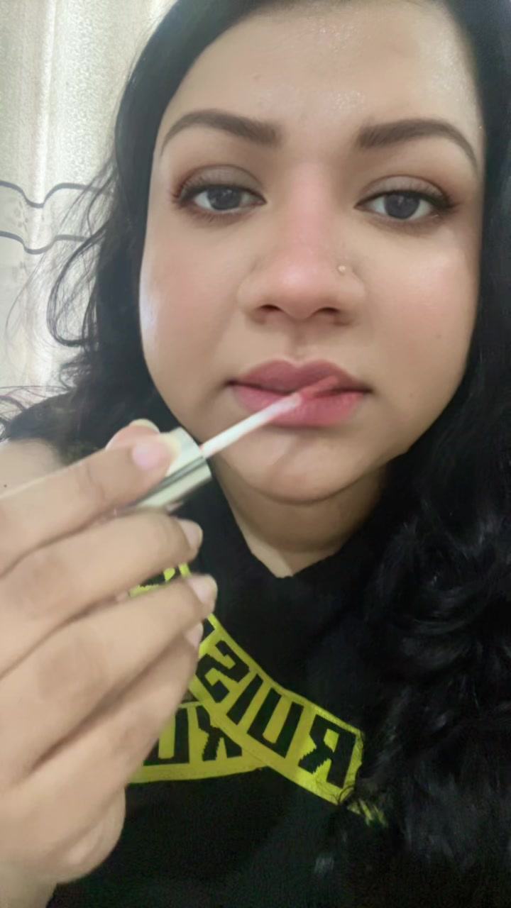 @Sanharshi