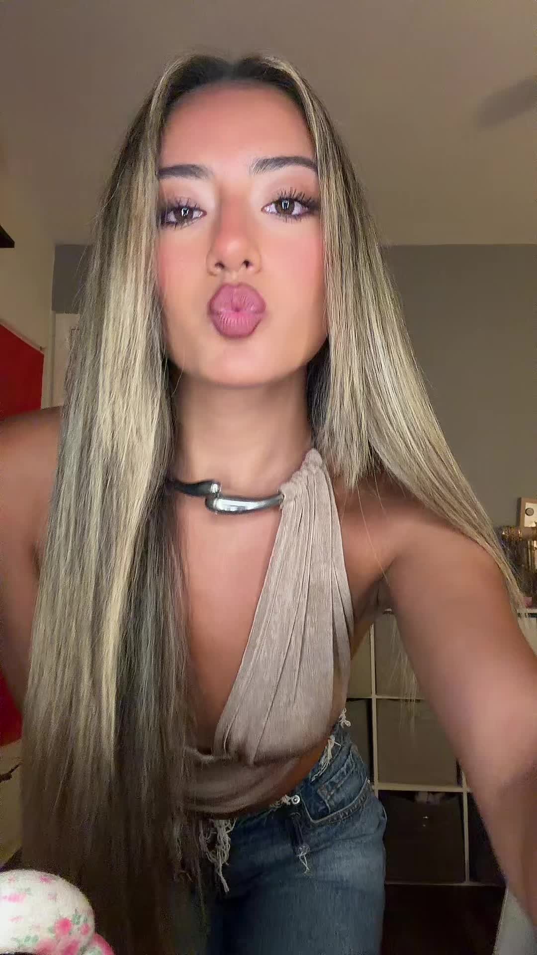 @ale