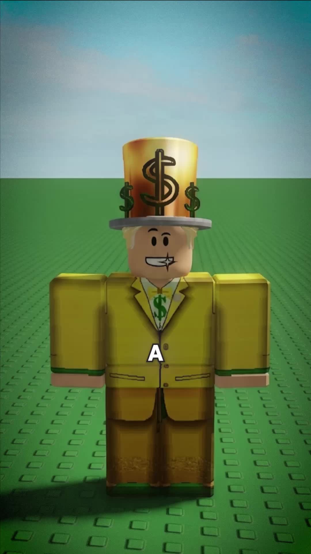 @shopadurite