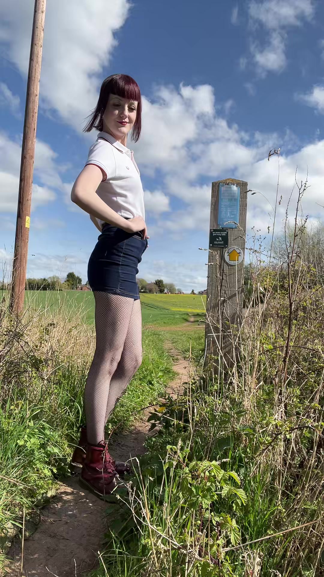 @keira 🕸️