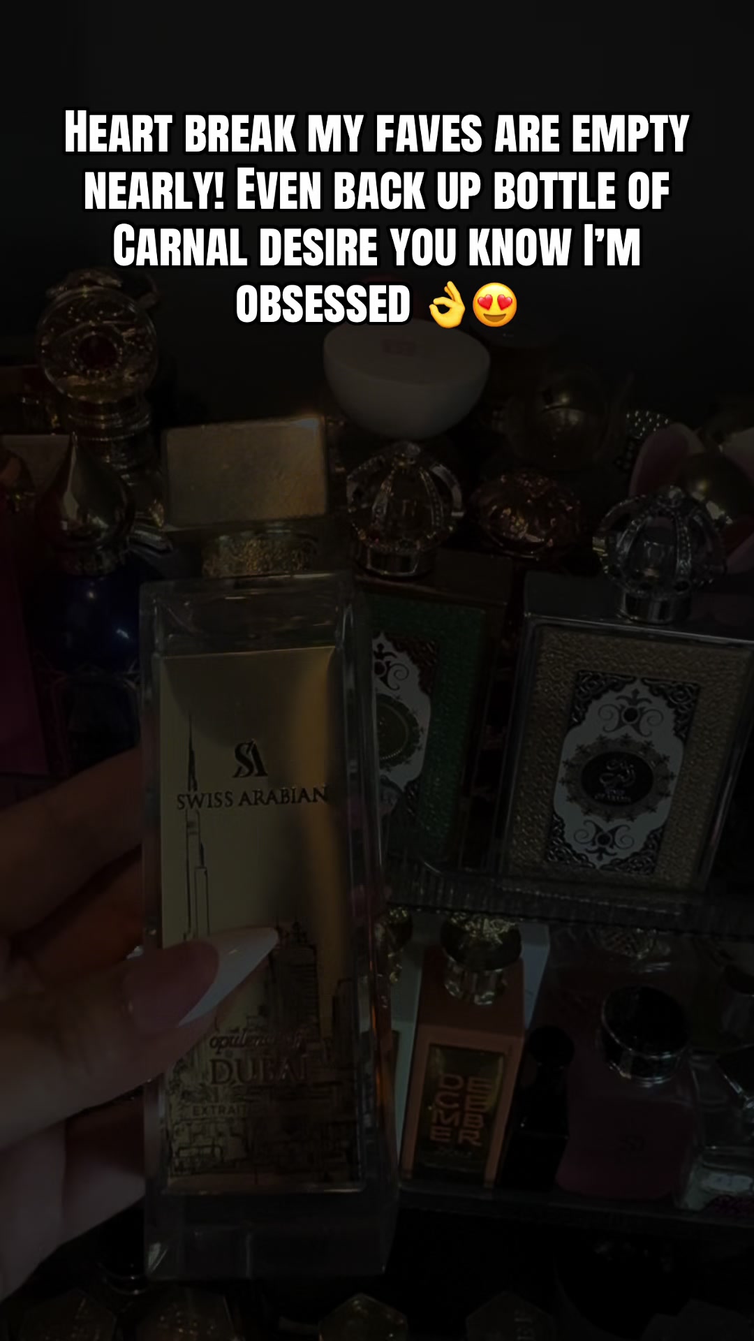 @MimsScents