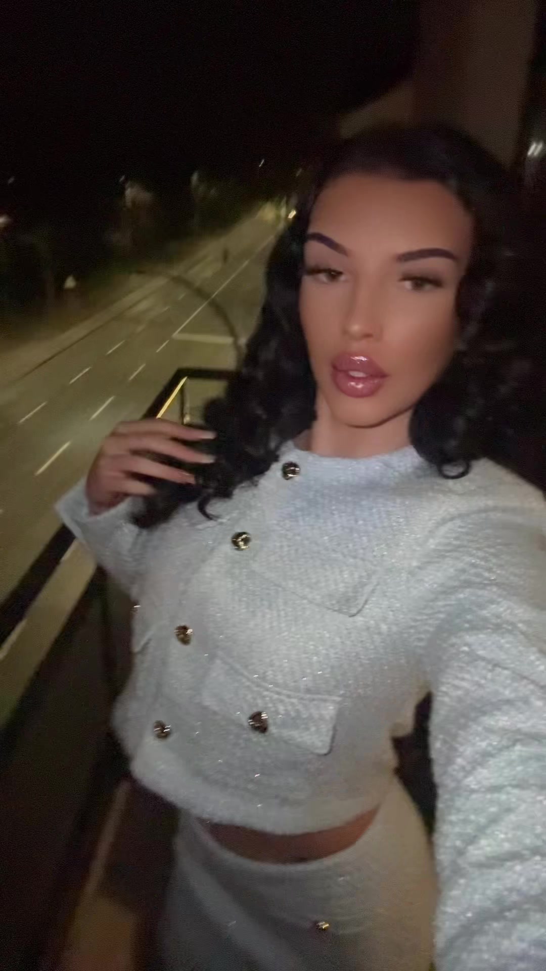 @𝐦𝐢𝐧𝐚