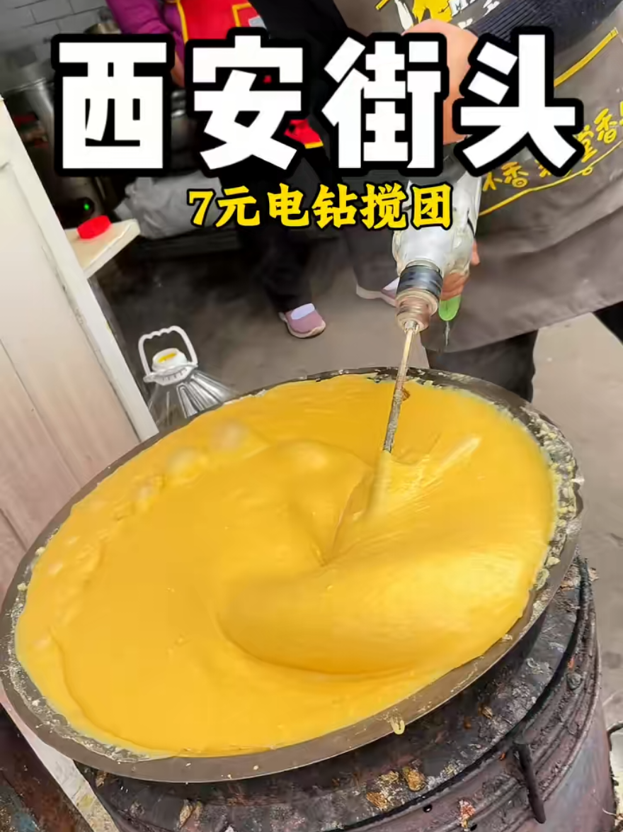 @大狐儿🦅🌟