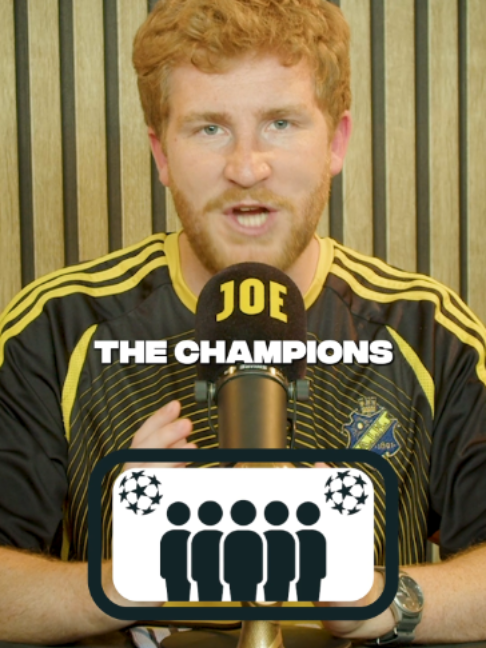 @FootballJOE