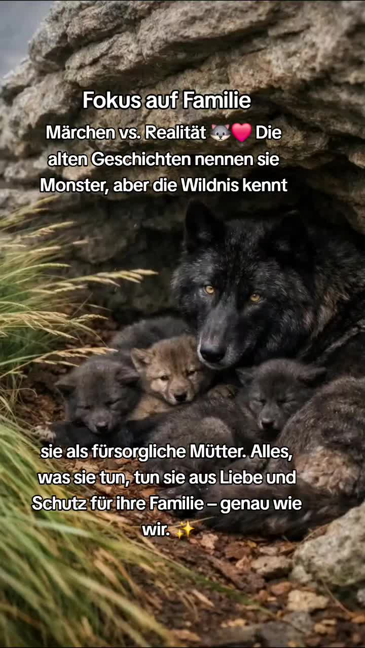 @schützt-den-wolf 🇦🇹
