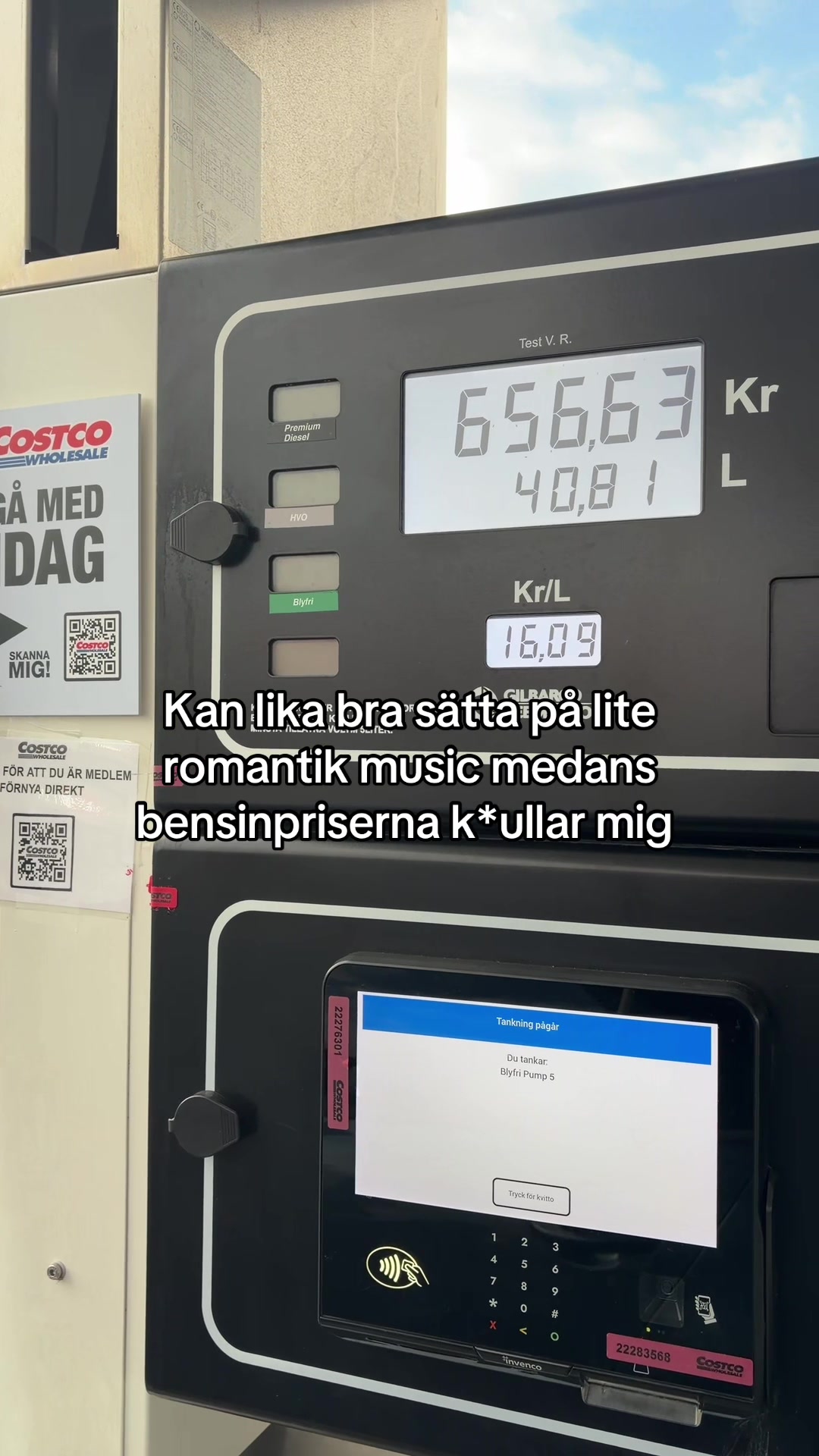 @FUFU