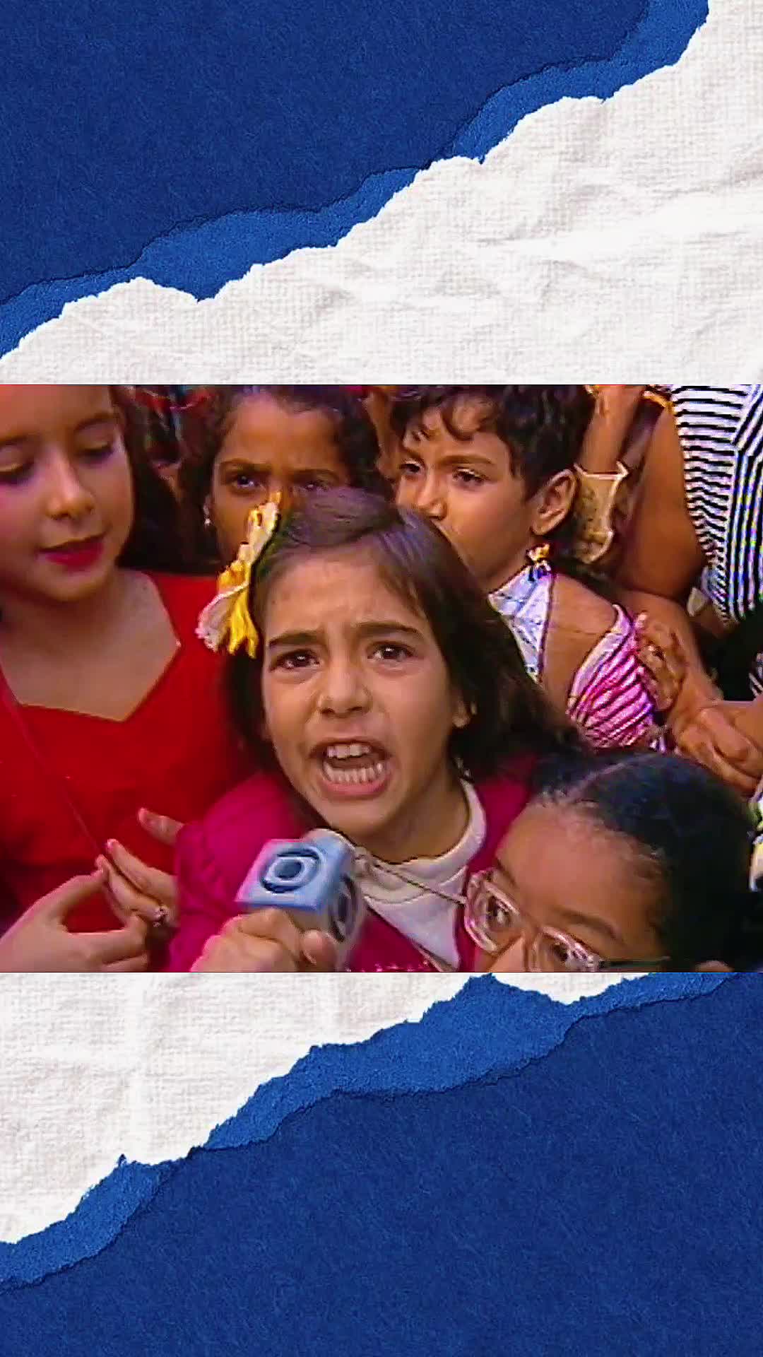 @noodtv clipadas