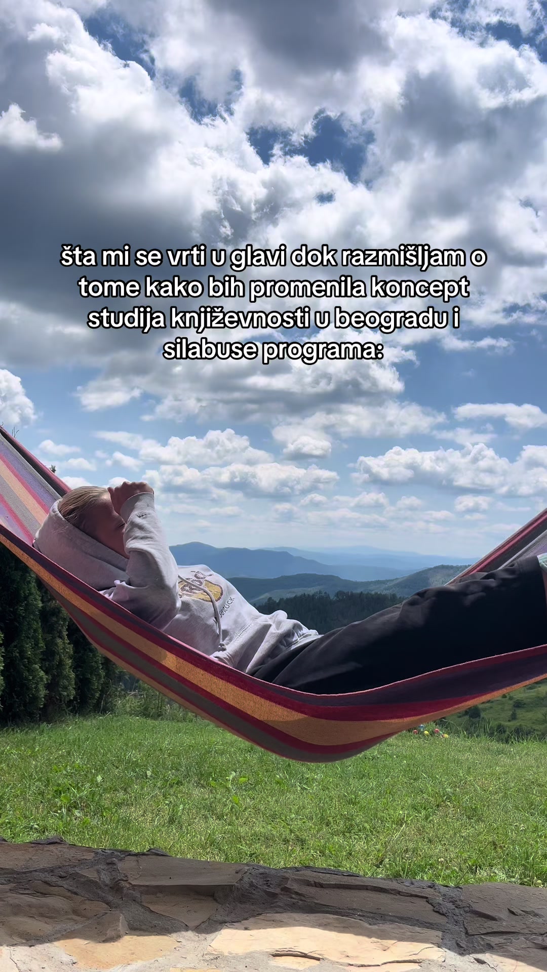 @Babić
