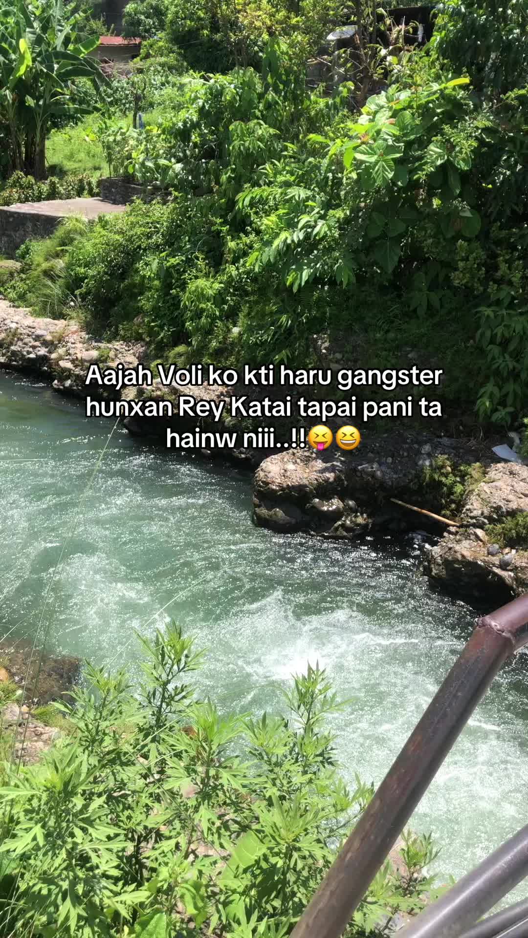 @Sakaryyyy🦅