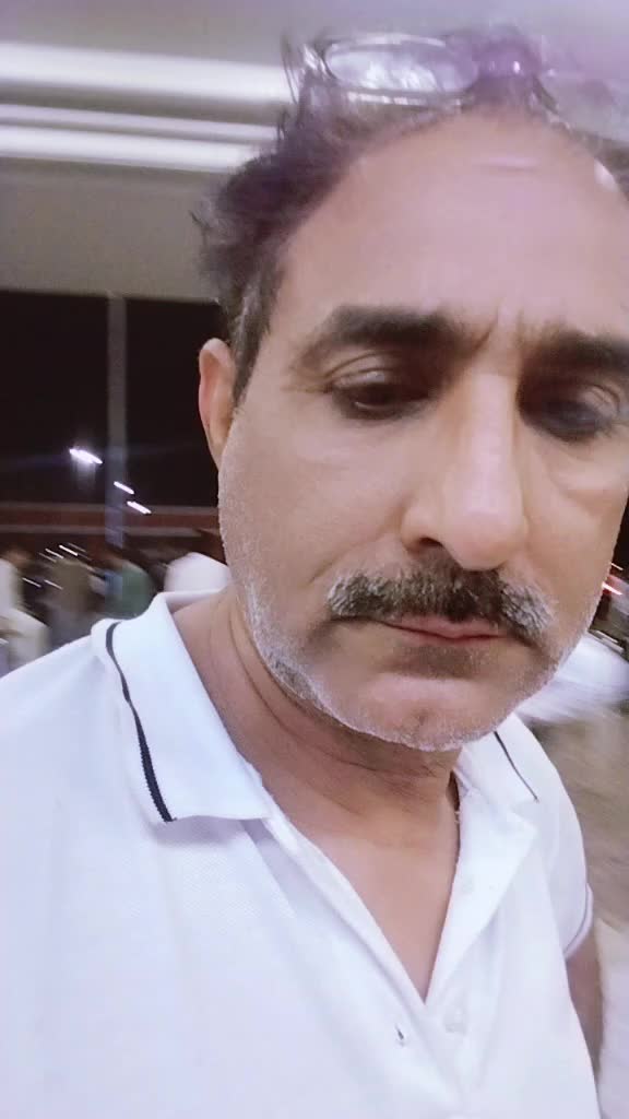 @M Nazir