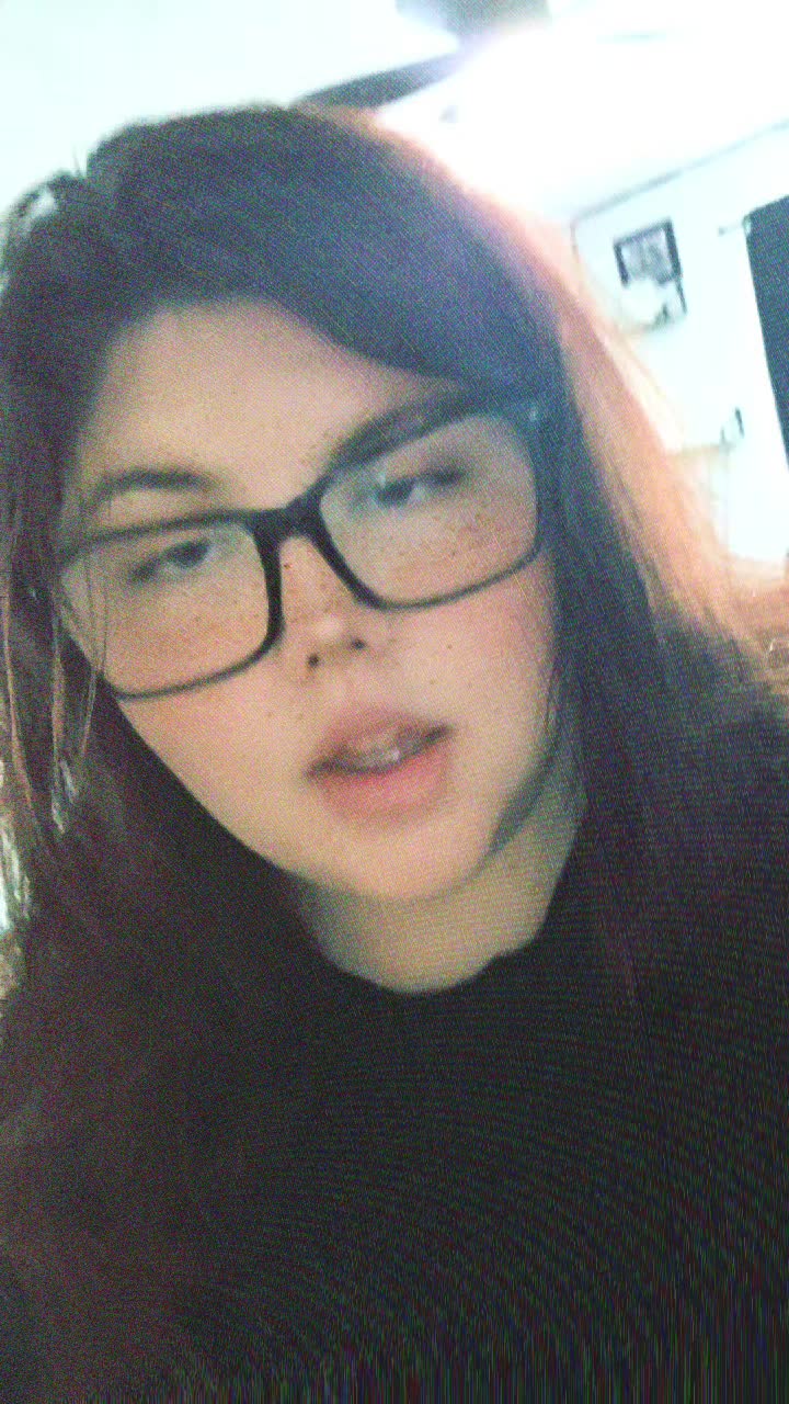 @abbiecastle118