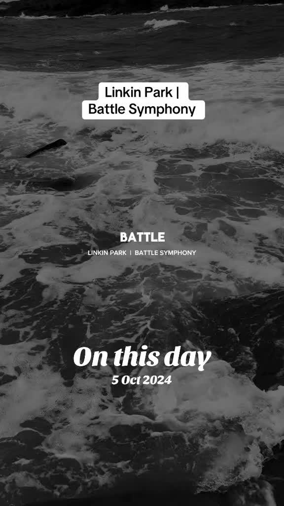 @BeatVibes